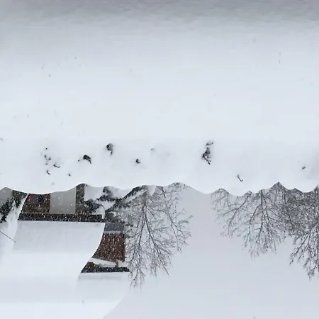 Chalet Chalet In Saclentse Basse Near Ski Area Nendaz
