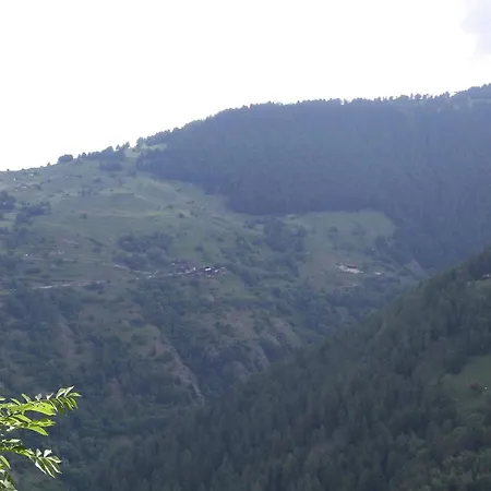Chalet In Saclentse Basse Near Ski Area * Nendaz