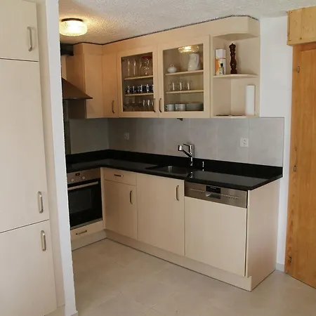Chalet In Saclentse Basse Near Ski Area * Nendaz