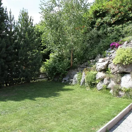 Chalet In Saclentse Basse Near Ski Area Chalet *